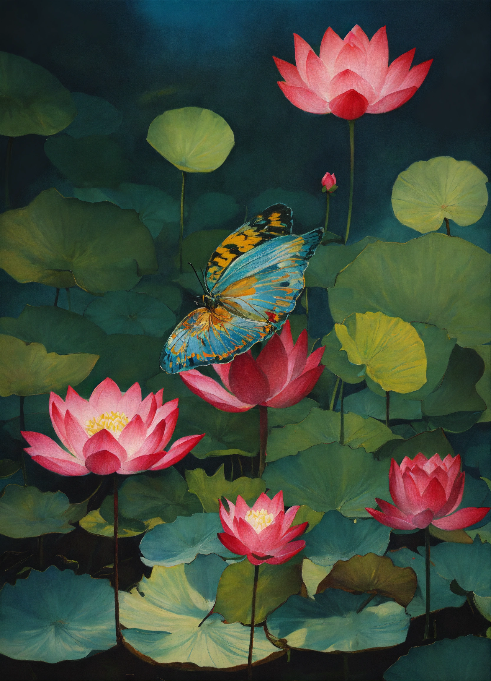 " Un accompagnement complémentaire "