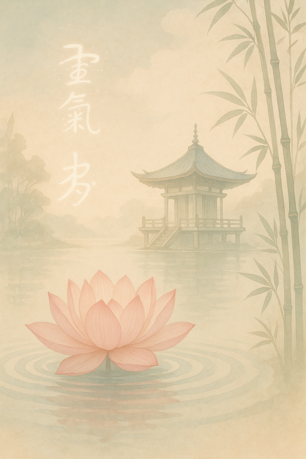 ** Transmission Reiki : Un Acte d’Amour et de Responsabilité **