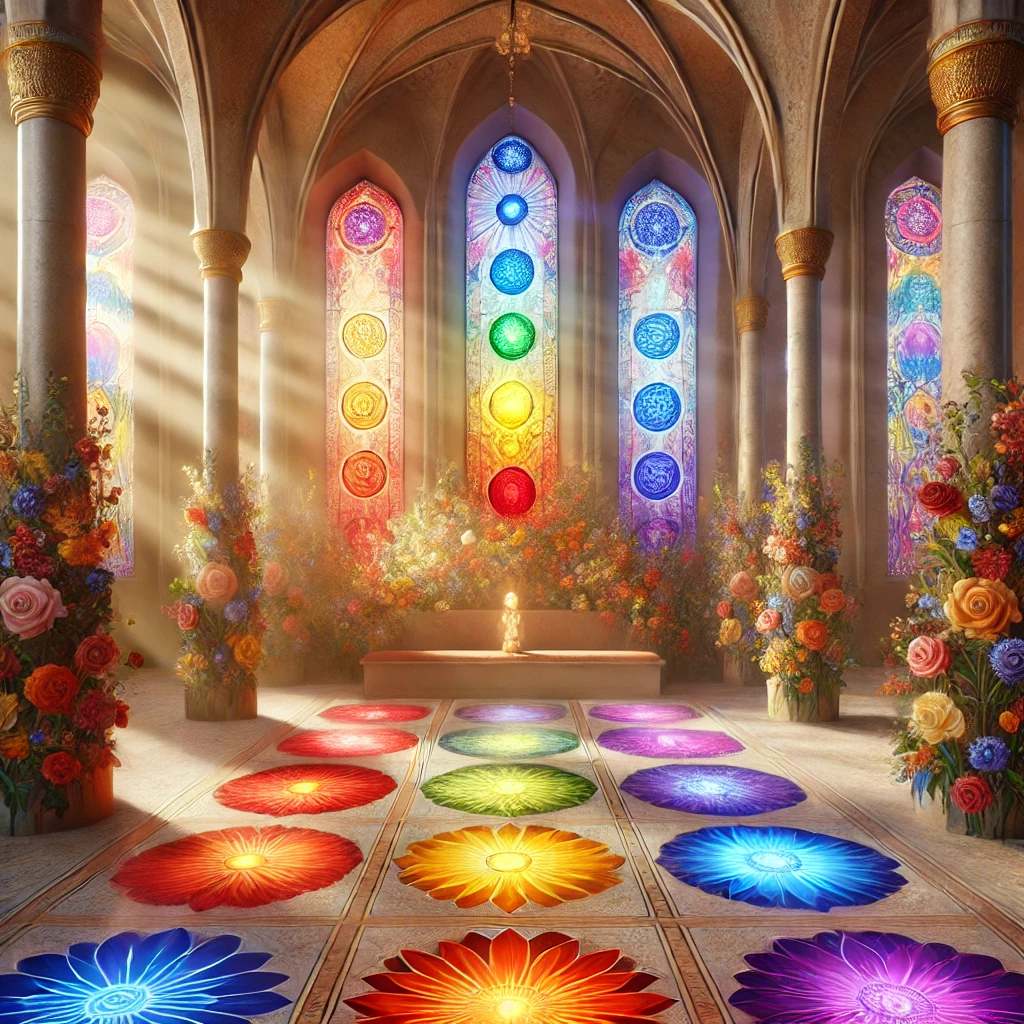 " 5 choses que ton éveil ne te permettra plus de tolérer "