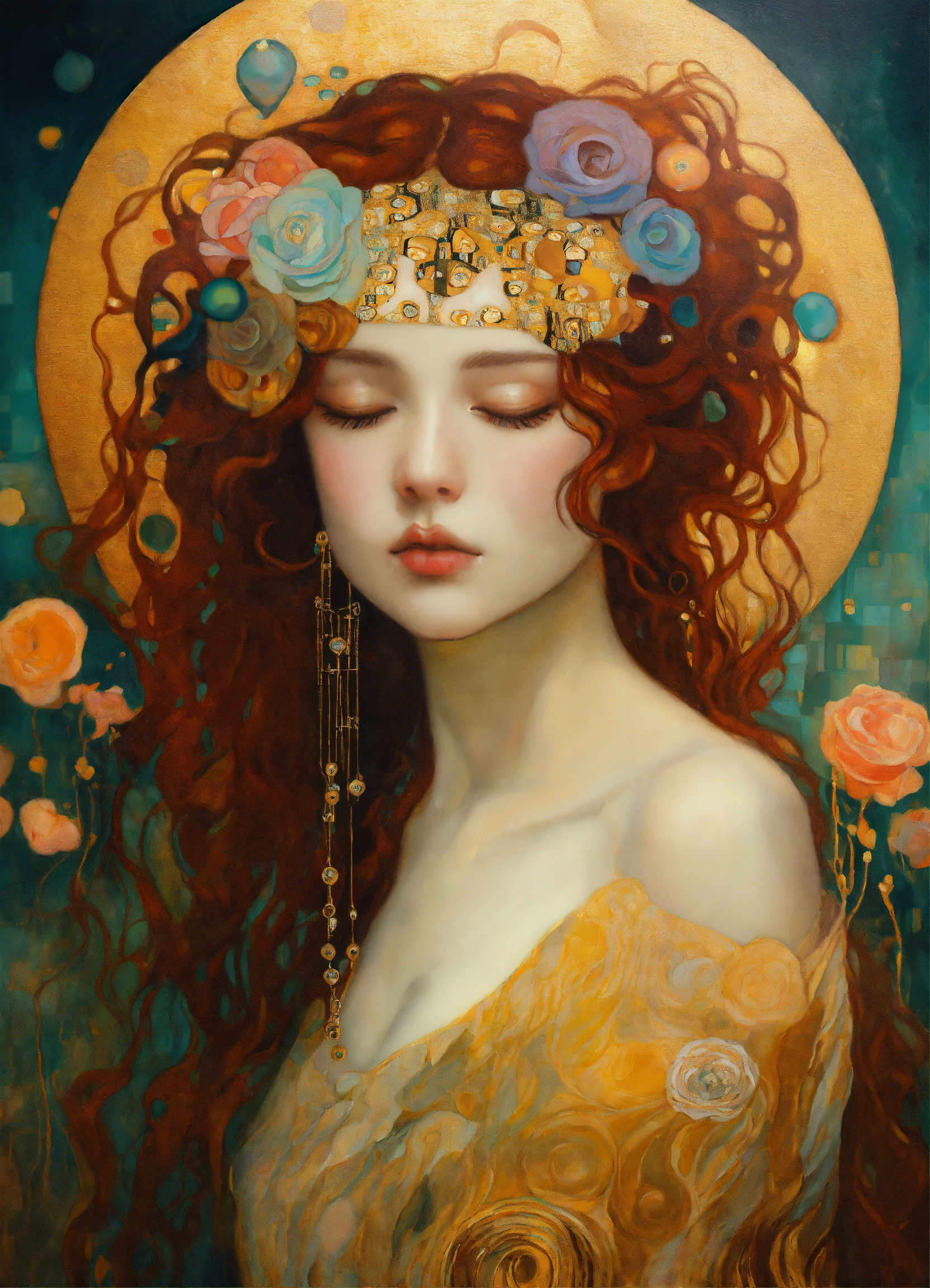 " Se respecter, c’est déjà se réaligner "