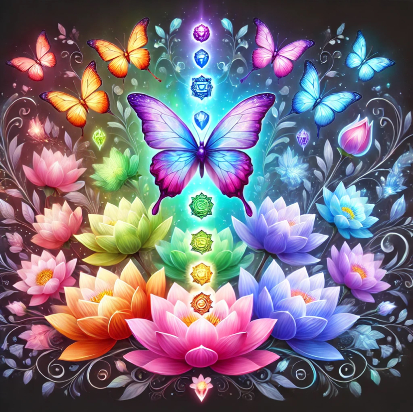 " Perte d’emploi et recherche d’emploi dans l’Orne : préserver son équilibre intérieur "