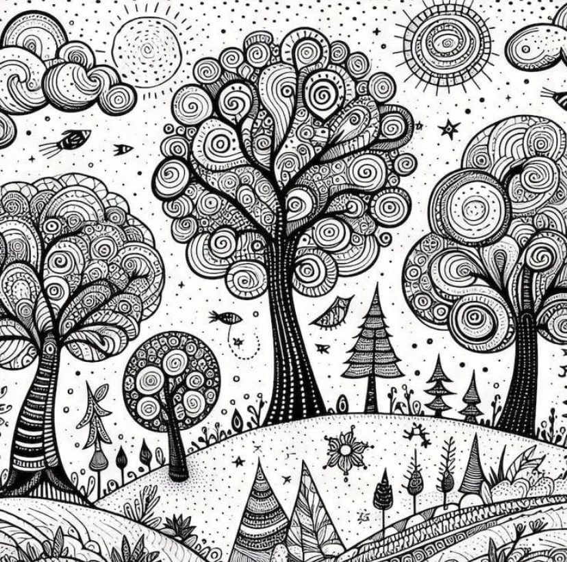 " Reiki -  Et si le Reiki était une relation transitive "